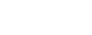 het logo van miele