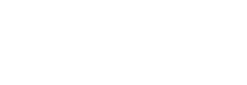 het logo van bianco