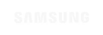 het logo van Samsung