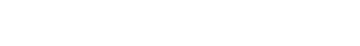 het logo van Villeroy & Boch