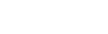 het logo van häcker
