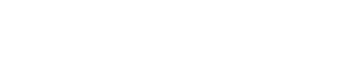 het logo van Cosentino