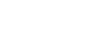 het logo van NEFF